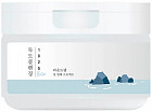 Бальзам для лица очищающий «1025 Dokdo Cleansing Balm»