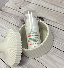 антивозрастной уход