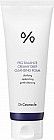 Гель-пенка для умывания с пробиотиками «Pro Balance Creamy Cleansing Foam»