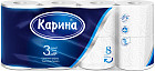 8 орам