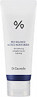 Крем для лица увлажняющий с пробиотиками «Pro Balance Biotics Moisturizer»