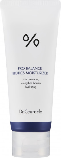 Крем для лица увлажняющий с пробиотиками «Pro Balance Biotics Moisturizer»