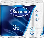 32 орам