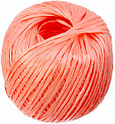 Шпагат полипропиленовый