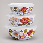 комбинированный