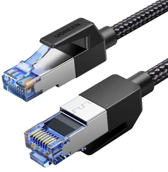 Патч-корд RJ-45