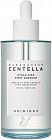 Сыворотка для лица увлажняющая «Madagascar Centella Hyalu-Cica First Ampoule»