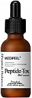 Сыворотка с пептидным комплексом «Peptide-Tox Bor Ampoule»