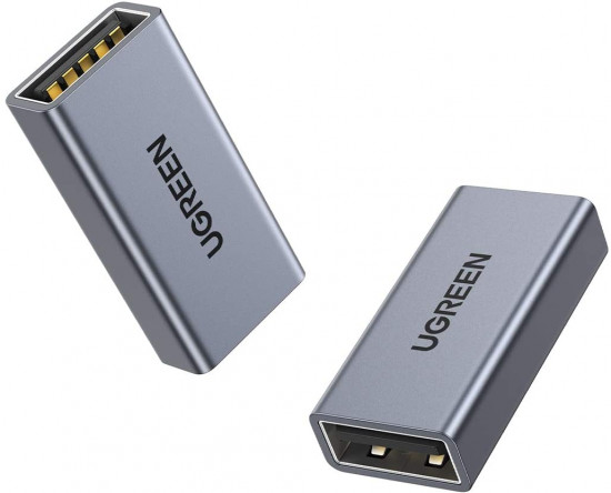 Переходник USB Ugreen US381