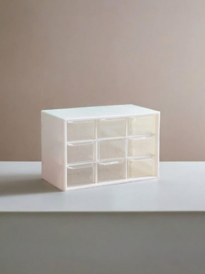 Органайзер настольный «Square»