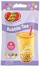 Драже жевательное «Bubble Tea»