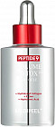 Пептидная ампула для лица «Volume Bio Tox Pro Ampoule»