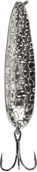 Блесна колеблющаяся MAIBE SPOON