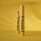 01 Бежево-коричневый