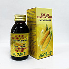 Экстракт «Кукурузные рыльца»