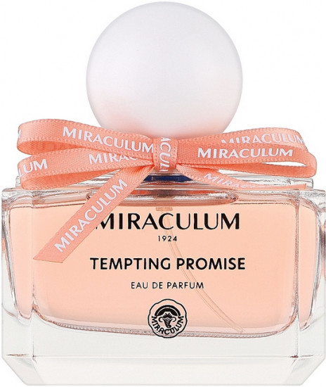 Парфюмерная вода «Tempting Promise»