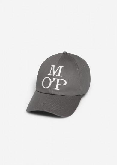 Кепка мужская