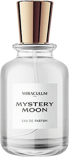 Парфюмерная вода «Mystery Moon»