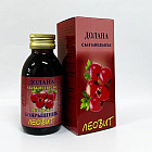 Экстракт «Боярышник»