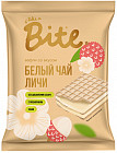 личи