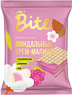 малина