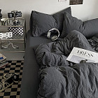 Комплект постельного белья