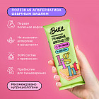 шоколад