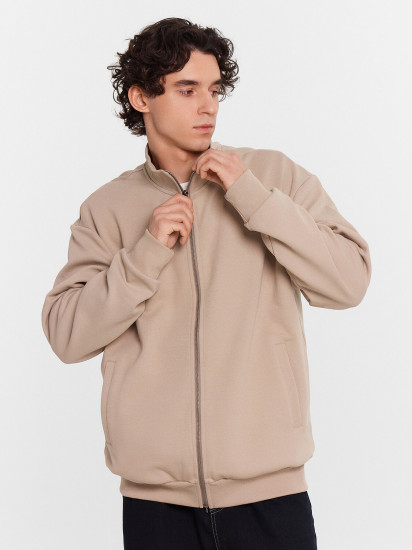 Толстовка мужская