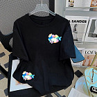 Футболка женская