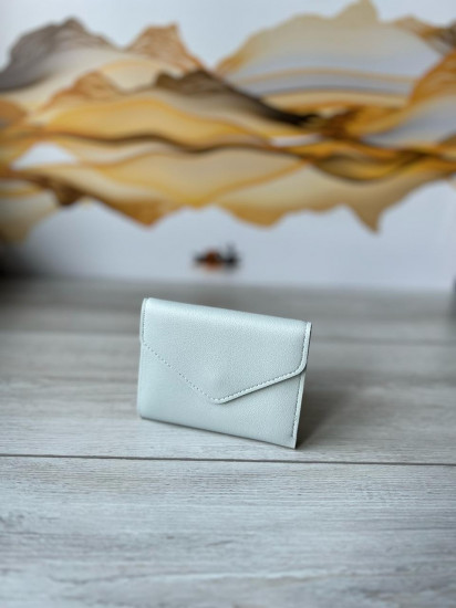Кошелек женский «Top Wallet»