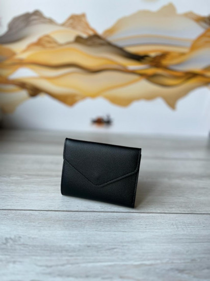 Кошелек женский «Top Wallet»