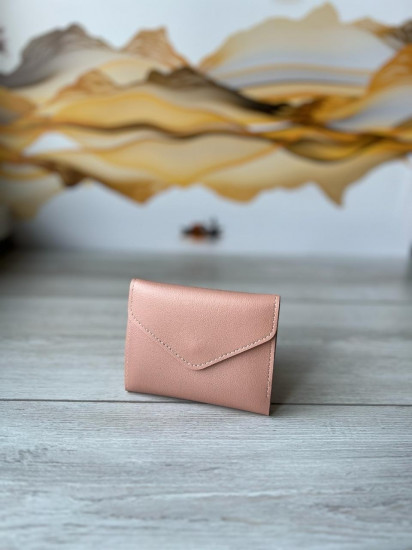 Кошелек женский «Top Wallet»