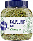 Напиток чайный «Смородина лист»