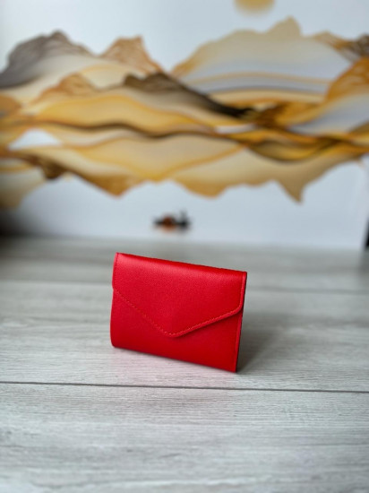 Кошелек женский «Top Wallet»