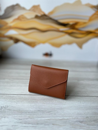 Кошелек женский «Top Wallet»