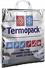 Термопакет