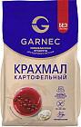 Крахмал картофельный