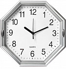 Часы настенные интерьерные «Ленора»