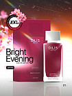 Парфюмерная вода «Bright Evening»