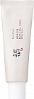 Солнцезащитный крем с пробиотиками «Relief Sun: Rice and Probiotics SPF 50+ PA++++»