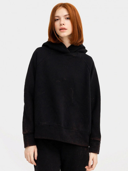 Худи женское