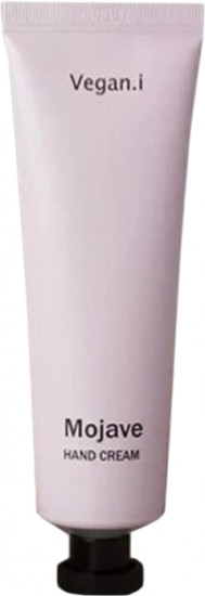 Крем для рук «Vegan.i Mojave Hand Cream»