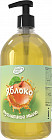 алма