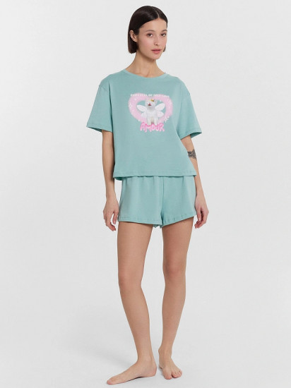 Комплект женский