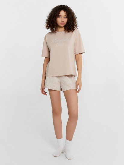 Комплект женский