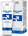 Крем для увеличения пениса «Penilarge Cream»