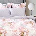 Комплект постельного белья «Valeri»