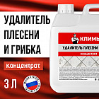 3 л