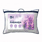 белый 1