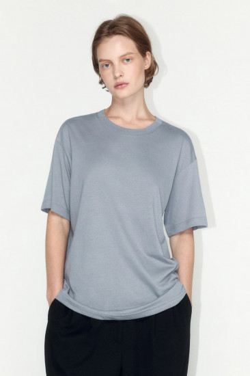 Футболка женская